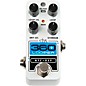 Electro-Harmonix Pico 360+ Looper Pedal White