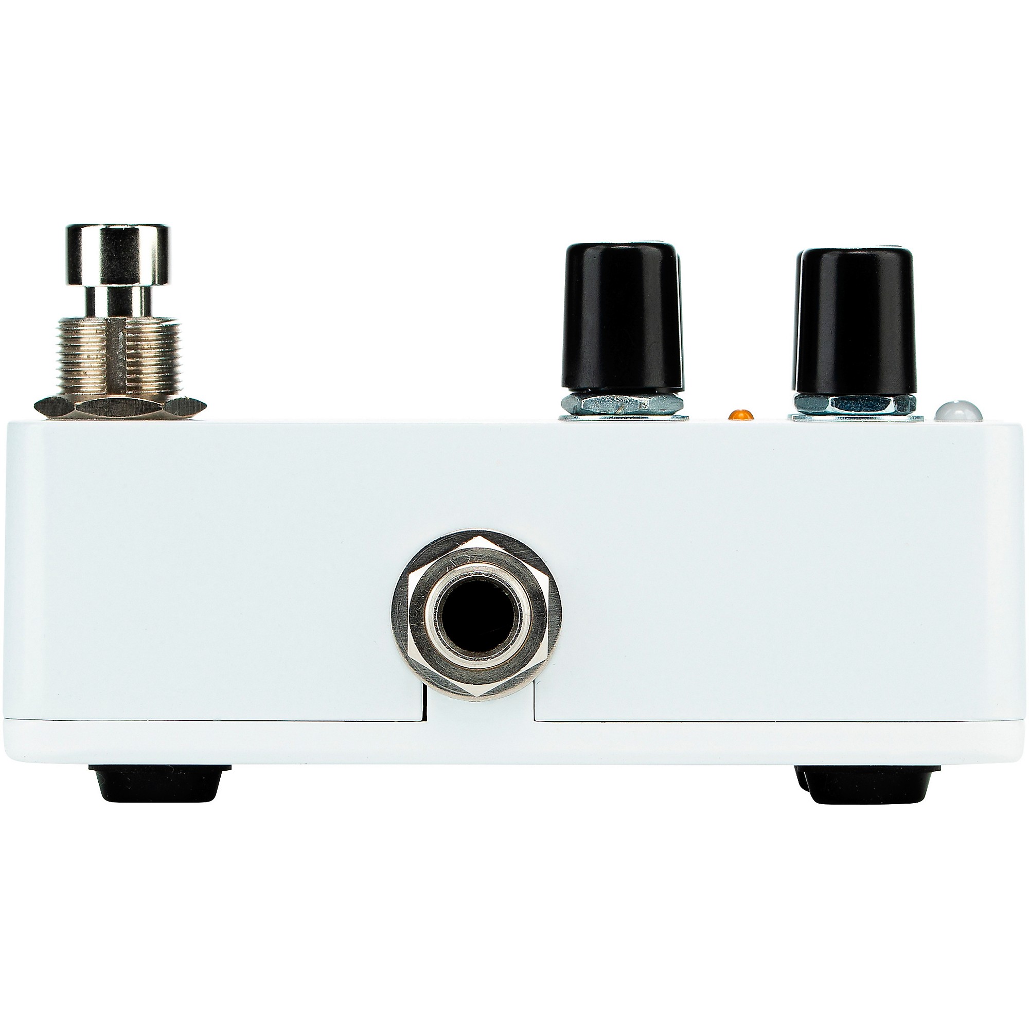 Electro-Harmonix Pico 360+ Looper Pedal White | Guitar Center