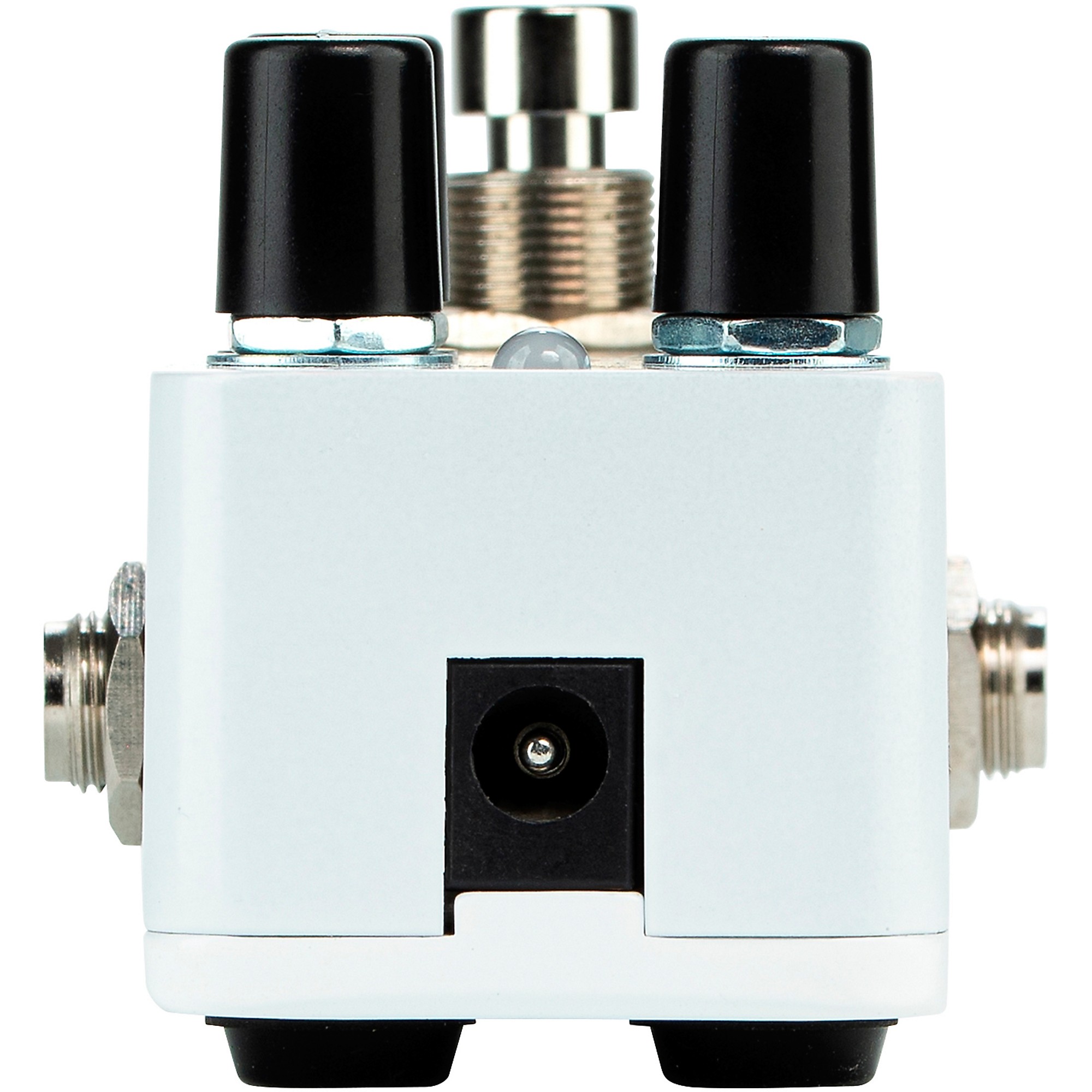 Electro-Harmonix Pico 360+ Looper Pedal White | Guitar Center