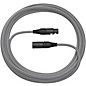 D'Addario Classic Pro Microphone Cable 20 ft. Gray thumbnail