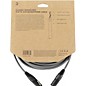 D'Addario Classic Pro Microphone Cable 20 ft. Gray