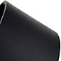 RICHTER Raw II Punch Guitar Strap Black