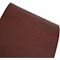 RICHTER Raw II Punch Guitar Strap Brown