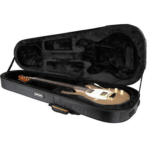 Platinum Ernie Ball Music Man StingRay II in Collaboration