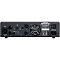 Aguilar 30th Anniversary TH500 V2 500W Limited-Edition Bass Amp Head Pearl White