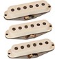 Seymour Duncan Bonamassa 64 Greenburst Strat Limited Edition Pickup Cream Set thumbnail