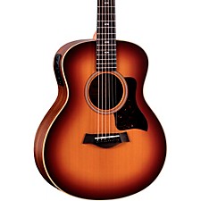 ギター play acoustic DY1_Sunburst_Right_3-4-1.png