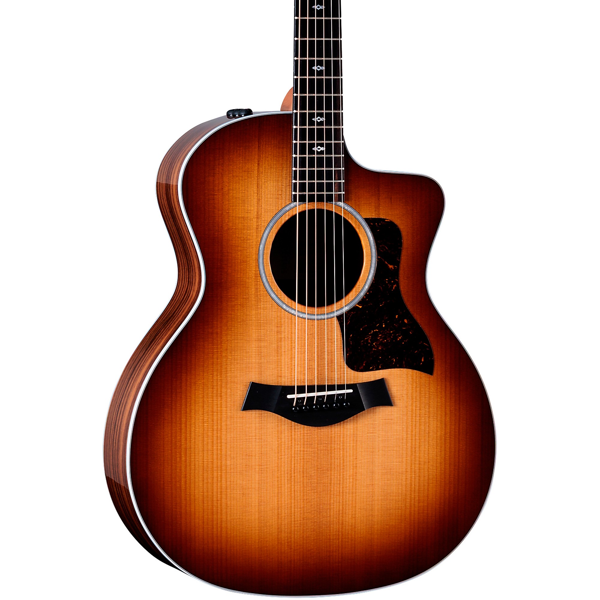 6 String Acoustic Guitars | Guitar Center