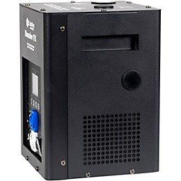 ColorKey Dazzler FX MKII Cold Spark Machine Black