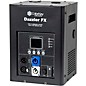 ColorKey Dazzler FX MKII Cold Spark Machine Black