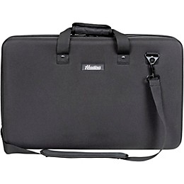 Headliner Pro-Fit Case for CDJ-3000 / DJM-900NXS2