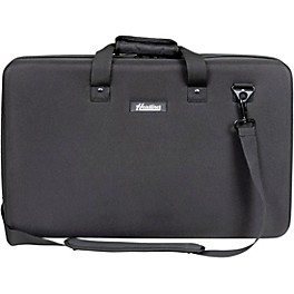 Headliner Pro-Fit Case for CDJ-3000 / DJM-900NXS2