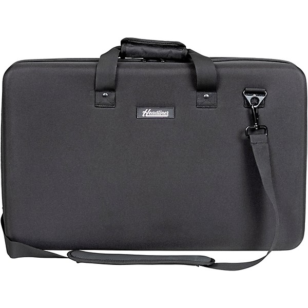 Headliner Pro-Fit Case for CDJ-3000 / DJM-900NXS2