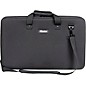 Headliner Pro-Fit Case for CDJ-3000 / DJM-900NXS2 thumbnail