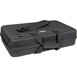 Headliner Pro-Fit Case for CDJ-3000 / DJM-900NXS2