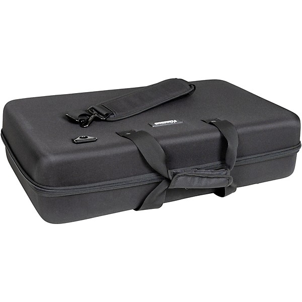 Headliner Pro-Fit Case for CDJ-3000 / DJM-900NXS2