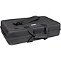 Headliner Pro-Fit Case for CDJ-3000 / DJM-900NXS2
