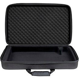 Headliner Pro-Fit Case for CDJ-3000 / DJM-900NXS2