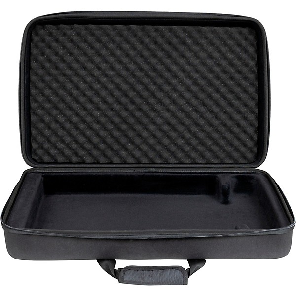 Headliner Pro-Fit Case for CDJ-3000 / DJM-900NXS2