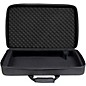 Headliner Pro-Fit Case for CDJ-3000 / DJM-900NXS2