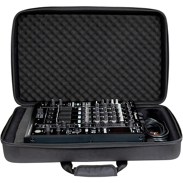 Headliner Pro-Fit Case for CDJ-3000 / DJM-900NXS2