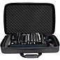 Headliner Pro-Fit Case for CDJ-3000 / DJM-900NXS2