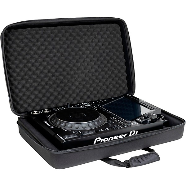 Headliner Pro-Fit Case for CDJ-3000 / DJM-900NXS2