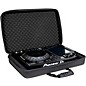 Headliner Pro-Fit Case for CDJ-3000 / DJM-900NXS2
