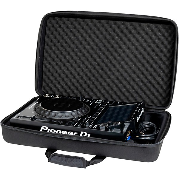 Headliner Pro-Fit Case for CDJ-3000 / DJM-900NXS2