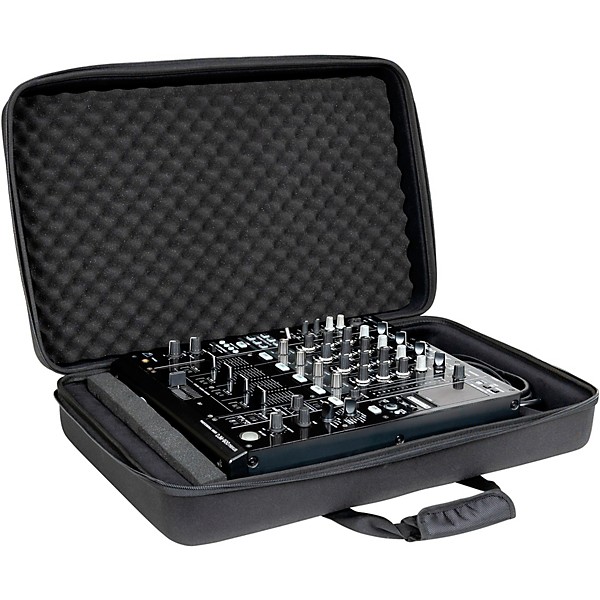 Headliner Pro-Fit Case for CDJ-3000 / DJM-900NXS2