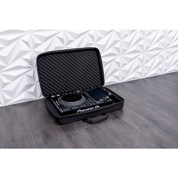 Headliner Pro-Fit Case for CDJ-3000 / DJM-900NXS2