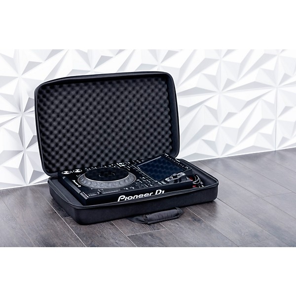 Headliner Pro-Fit Case for CDJ-3000 / DJM-900NXS2