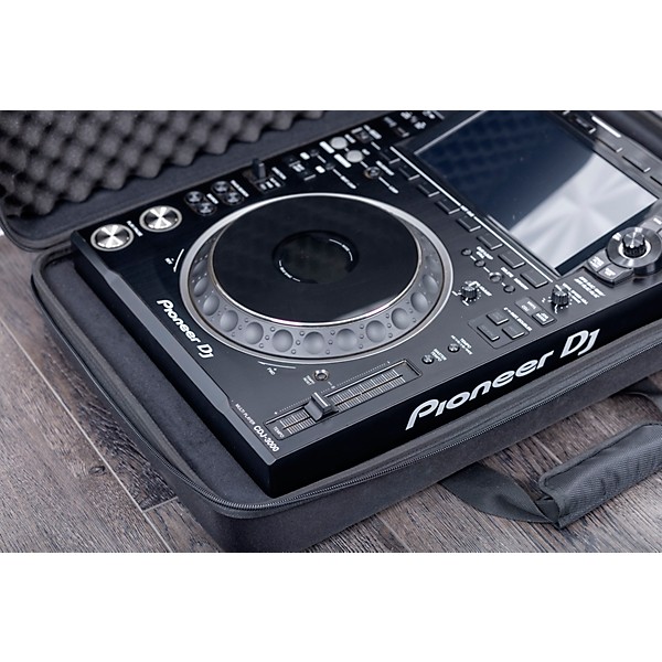 Headliner Pro-Fit Case for CDJ-3000 / DJM-900NXS2