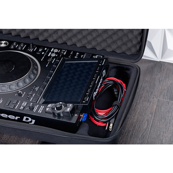Headliner Pro-Fit Case for CDJ-3000 / DJM-900NXS2