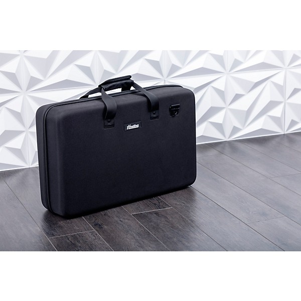 Headliner Pro-Fit Case for CDJ-3000 / DJM-900NXS2