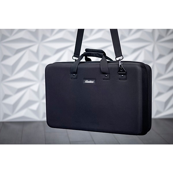 Headliner Pro-Fit Case for CDJ-3000 / DJM-900NXS2