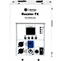 ColorKey Dazzler FX MKII Cold Spark Machine White