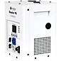ColorKey Dazzler FX MKII Cold Spark Machine White