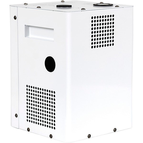 ColorKey Dazzler FX MKII Cold Spark Machine White