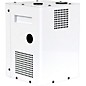 ColorKey Dazzler FX MKII Cold Spark Machine White