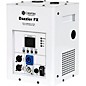 ColorKey Dazzler FX MKII Cold Spark Machine White
