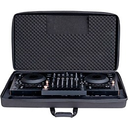 Headliner Pro-Fit Case for OPUS-QUAD