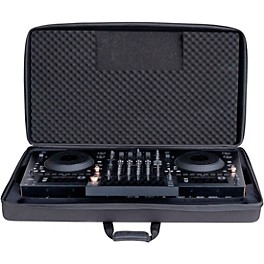 Headliner Pro-Fit Case for OPUS-QUAD