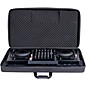 Headliner Pro-Fit Case for OPUS-QUAD thumbnail