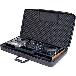 Headliner Pro-Fit Case for OPUS-QUAD