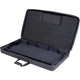 Headliner Pro-Fit Case for OPUS-QUAD