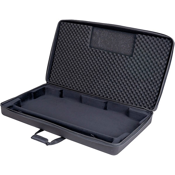 Headliner Pro-Fit Case for OPUS-QUAD