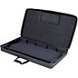 Headliner Pro-Fit Case for OPUS-QUAD