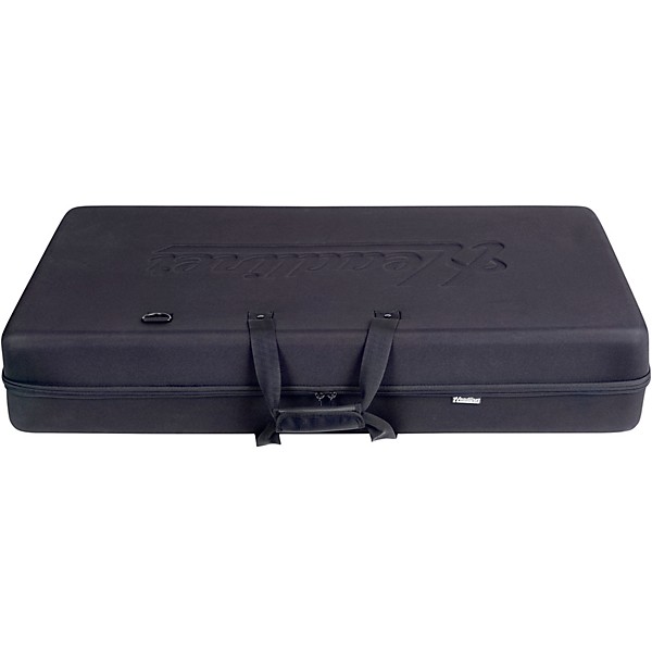 Headliner Pro-Fit Case for OPUS-QUAD