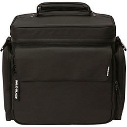 MAGMA Solid Blaze Vinyl Trolley